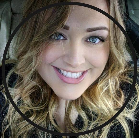 kalizuckweiler